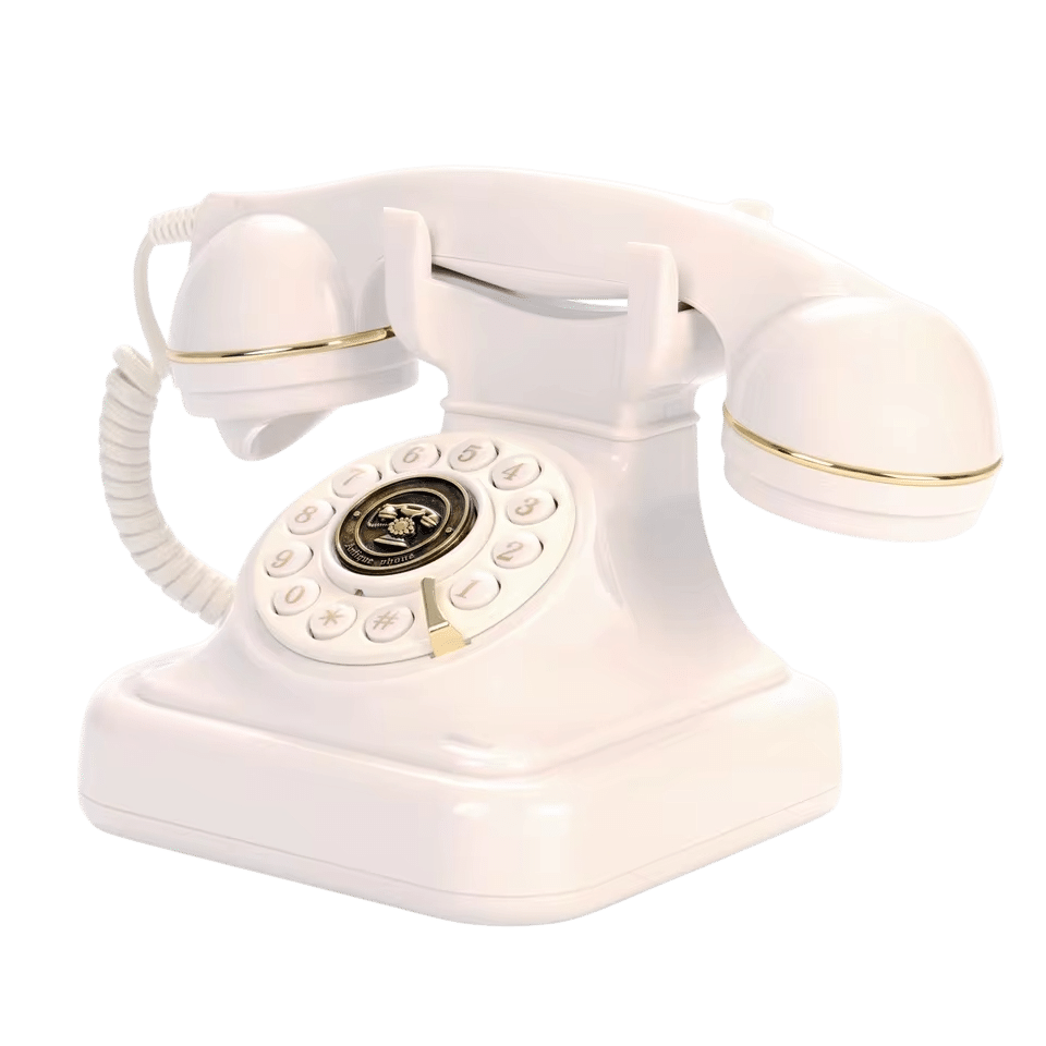 Livre d’or audio – Enregistrez des messages vocaux uniques pour des souvenirs inoubliables.